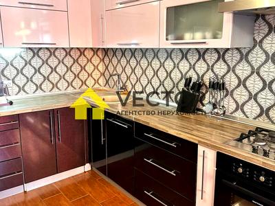 квартира за адресою Панянка вул., 65Б