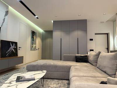 квартира за адресою Саперне Поле вул., 5