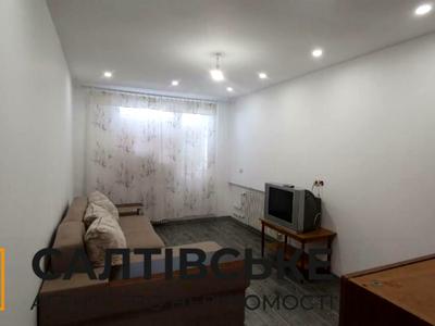 квартира по адресу Тракторостроителей просп., 162в