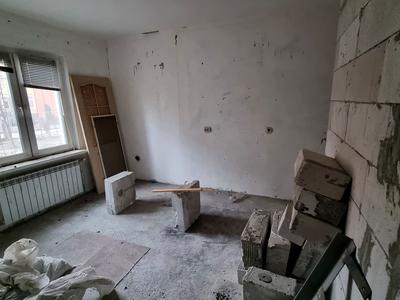 квартира по адресу Елизаветы Чавдар ул., 14