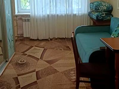 квартира за адресою Братиславська вул., 8-А