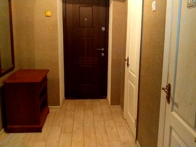 квартира за адресою Радунська вул., 3