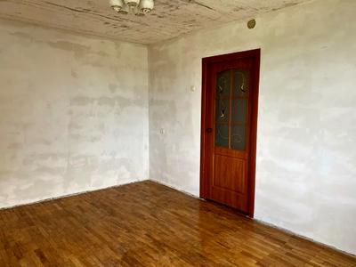 квартира за адресою Будівельників вул., 15-А