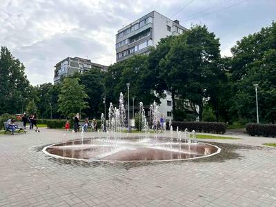 квартира за адресою Данила Галицького вул. (Будьонного), 8