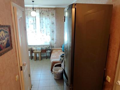 квартира по адресу Академика Глушко просп., 11а