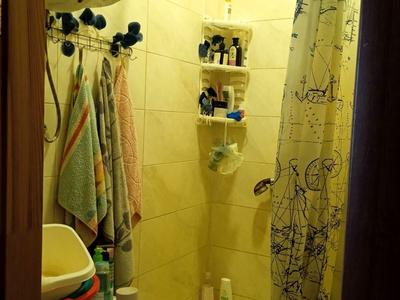 квартира за адресою Інститутська вул., 2-А