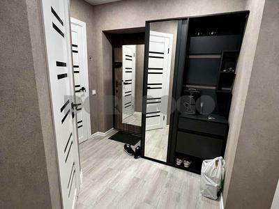 квартира за адресою Боголюбова, 5