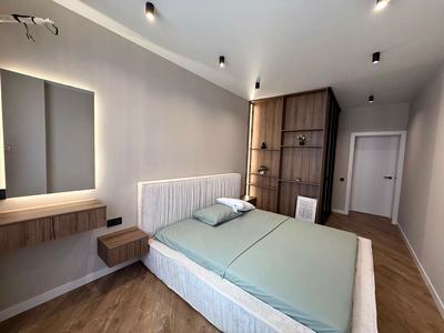 квартира за адресою Щаслива вул., 63