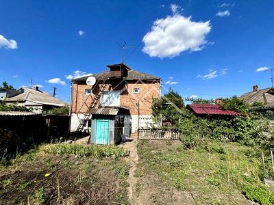 будинок за адресою Рибасівська вул. (Бубнова), 24