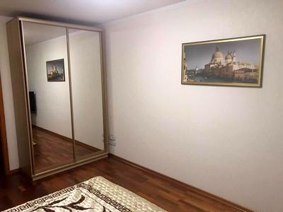 квартира за адресою Київ, Верховинна вул., 35
