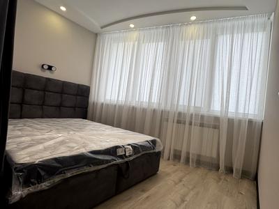 квартира за адресою Вишгородська вул., 45