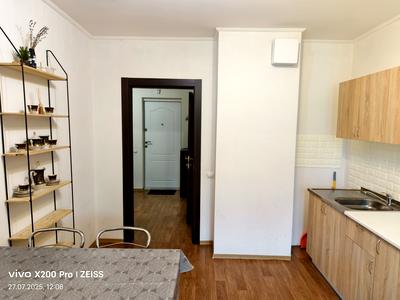 квартира за адресою Юлії Здановської вул. (Ломоносова), 85