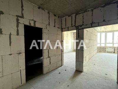 квартира за адресою Люстдорфська дор. (Черноморская), 55/2