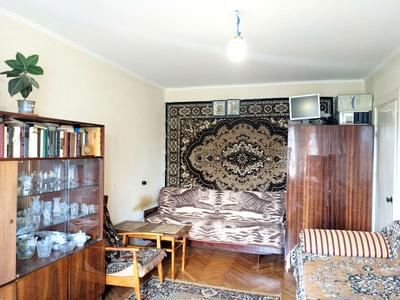 квартира по адресу Ряшевская ул., 15
