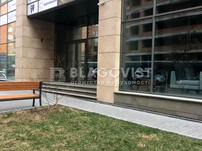квартира по адресу Златоустовская ул., 34