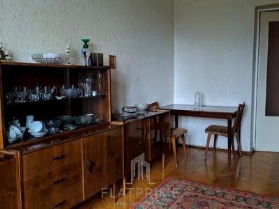 квартира по адресу Юлии Здановской ул. (Ломоносова), 77