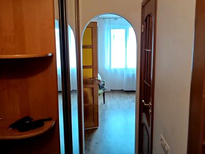 квартира по адресу Драгоманова ул., 14-А