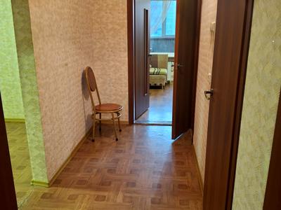 квартира по адресу Сергея Данченко ул., 3