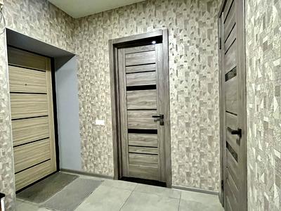 квартира по адресу Запорожское шоссе, 28-П