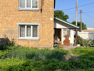 квартира за адресою с. Богданівка, Хоменка, 36