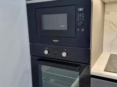 квартира по адресу Олены Пчилки ул., 7