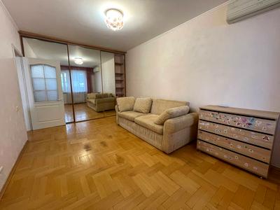 квартира по адресу Панча Петра ул., 11-Б