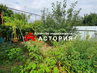 будинок за адресою Літакова вул.