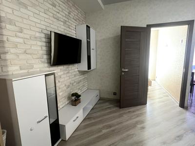 квартира за адресою Дмитра Луценка вул. (Крейсера 