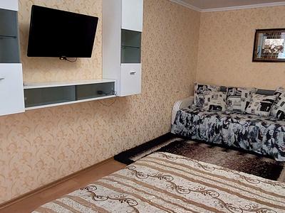 квартира по адресу Французский бульвар, 22б