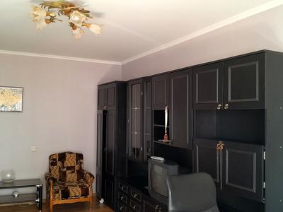 квартира по адресу Княжий Затон ул., 3