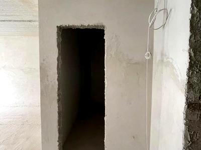 квартира за адресою Чорновола вул., 155