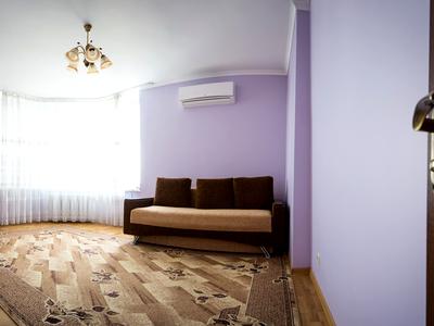 квартира по адресу Осенняя ул., 33