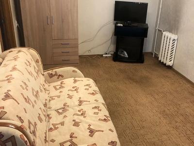 квартира по адресу Зодчих ул., 72