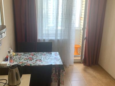 квартира за адресою Миколи Лаврухіна вул., 6