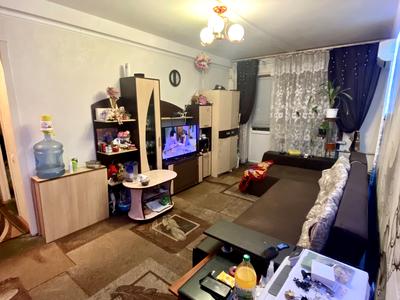 квартира по адресу Генерала Карпенко ул. (Генерала Карпенко), 5