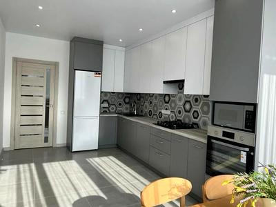 квартира за адресою Івана Величковського вул., 10