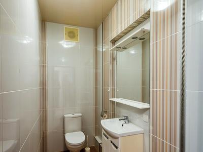 квартира за адресою Депутатська вул., 23-А
