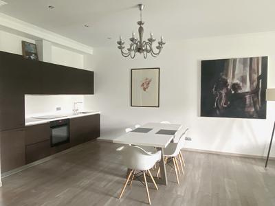 квартира за адресою Олеся Гончара вул., 35