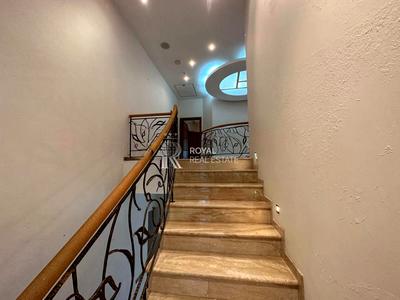будинок за адресою Обухівська шосе вул.