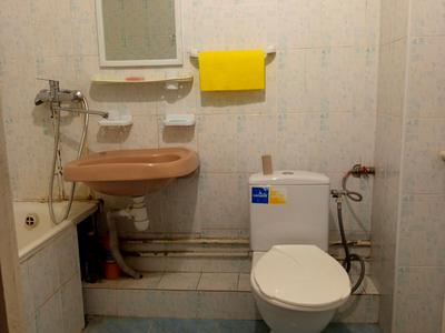 квартира по адресу Лукьяновская ул., 7