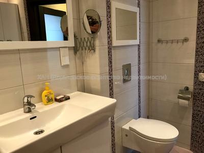 квартира за адресою Академіка Павлова вул., 160д