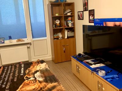 квартира по адресу Здолбуновская ул., 13