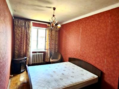 квартира за адресою Миколи Василенка вул., 11