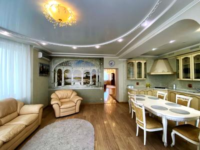 квартира за адресою Шампанський пров., 9