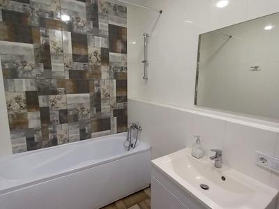 квартира за адресою Вишгородська вул., 45