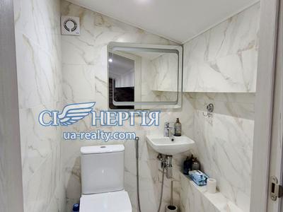 квартира за адресою Одеський пров., 8