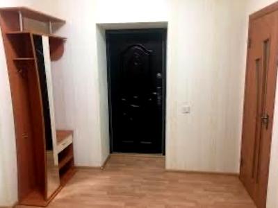 квартира за адресою Боголюбова вул., 8