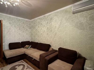 квартира по адресу Святослава Рихтера ул. (Щорса), 132/1