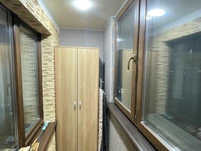 квартира за адресою Робоча вул., 23