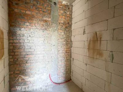 квартира за адресою Вишгород, Шолуденка вул., 24 к4